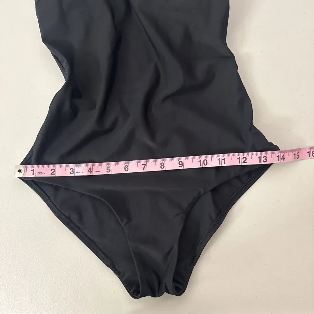 lululemon athletica lululemon waterside